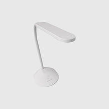 Load image into Gallery viewer, 6W LED Eye Care Table Lamp
