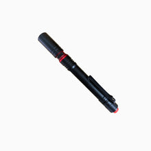 Load image into Gallery viewer, 3W LED Rechargeable Torchlight 300Lm
