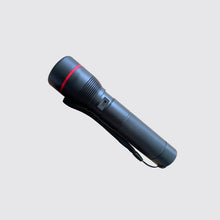 Load image into Gallery viewer, 20W LED Rechargeable Torchlight 2000Lm
