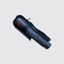 Load image into Gallery viewer, 20W LED Rechargeable Torchlight 2000Lm
