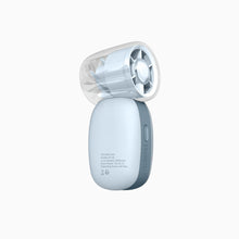 Load image into Gallery viewer, Velaire Fan HF-06
