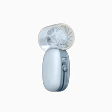 Load image into Gallery viewer, Velaire Fan HF-06
