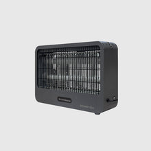 Load image into Gallery viewer, 20W UV Lamp Mosquito Killer
