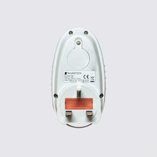 Load image into Gallery viewer, SOUNDTECH MDT-138 Digital Timer
