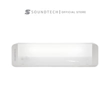 Load image into Gallery viewer, Motion Sensor LED Night Light ML-221
