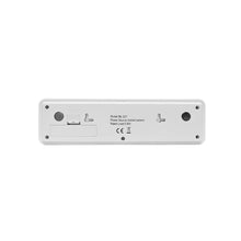 Load image into Gallery viewer, Motion Sensor LED Night Light ML-221
