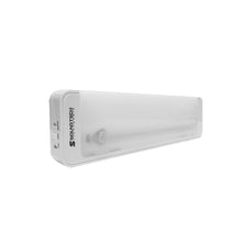 Load image into Gallery viewer, Motion Sensor LED Night Light ML-221
