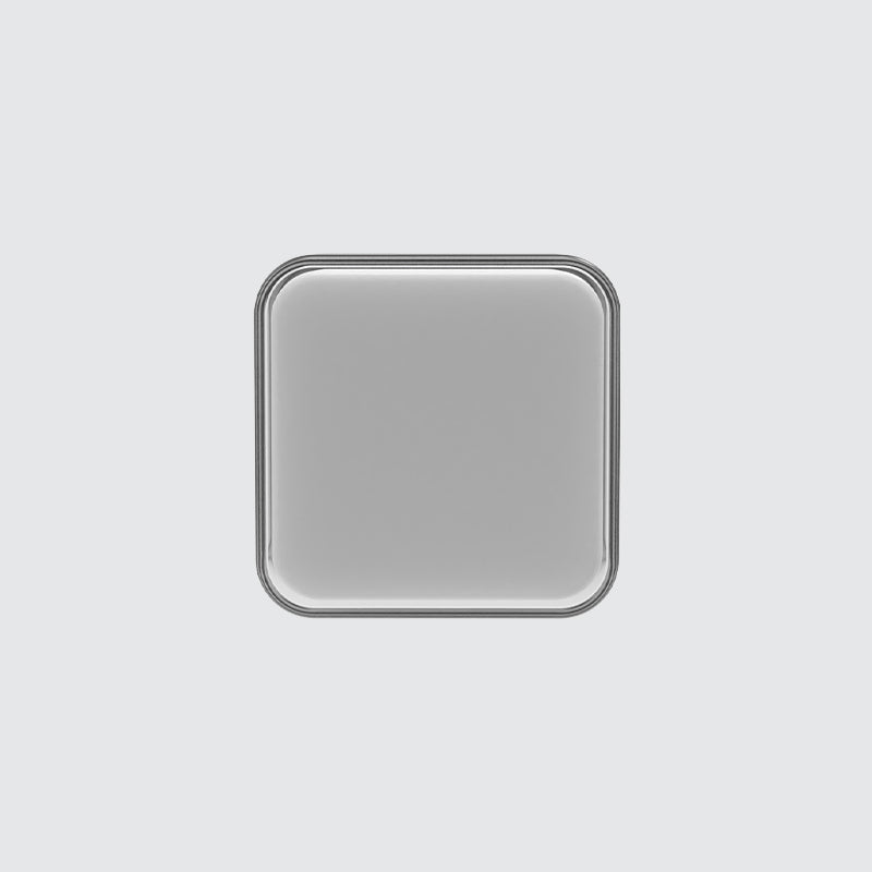 Motion Sensor Light