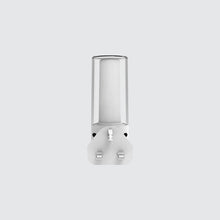 Load image into Gallery viewer, Motion Sensor Light
