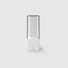 Load image into Gallery viewer, Motion Sensor Light
