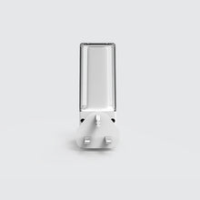 Load image into Gallery viewer, Motion Sensor Light
