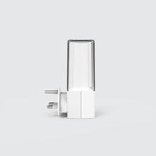 Load image into Gallery viewer, Motion Sensor Light

