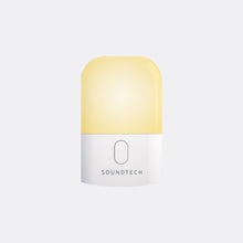 Load image into Gallery viewer, LED Night Light (2pcs in 1pack)
