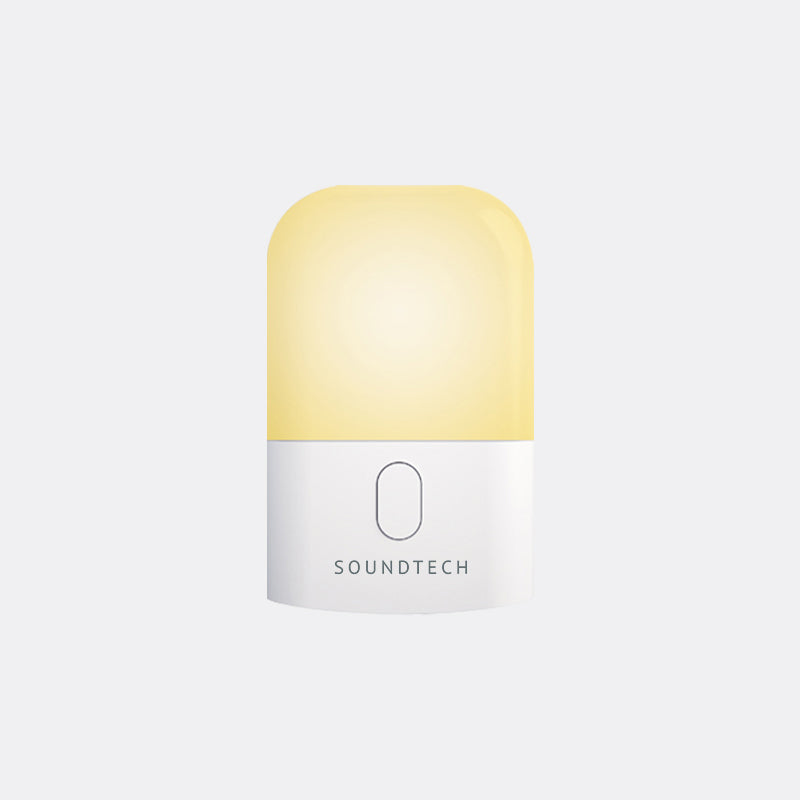 LED Night Light (2pcs in 1pack)