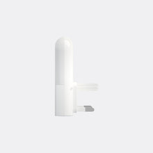 Load image into Gallery viewer, LED Night Light (2pcs in 1pack)
