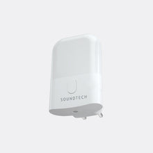 Load image into Gallery viewer, LED Night Light (2pcs in 1pack)
