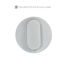 Load image into Gallery viewer, Touch Sensor LED Night Light NL-993

