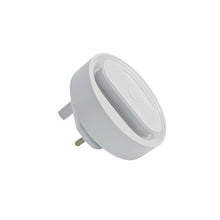 Load image into Gallery viewer, Touch Sensor LED Night Light NL-993
