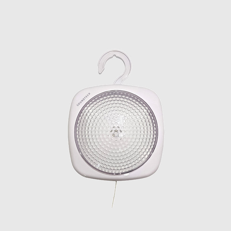 LED Light with Dual Switch – SOUNDTECH