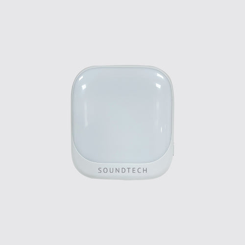 Products – Page 3 – SOUNDTECH