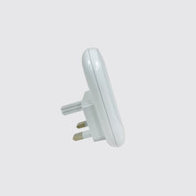 Load image into Gallery viewer, Auto Sensor LED Night Light
