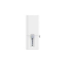 Load image into Gallery viewer, SOUNDTECH VOYA USB ADAPTOR UTA-25
