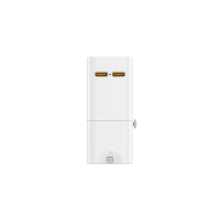 Load image into Gallery viewer, SOUNDTECH VOYA USB ADAPTOR UTA-25
