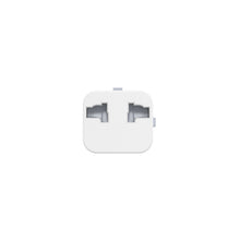 Load image into Gallery viewer, SOUNDTECH VOYA USB ADAPTOR UTA-25
