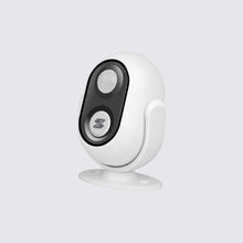 Load image into Gallery viewer, Wireless Visitor Entry Chime VC-88
