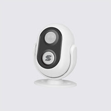 Load image into Gallery viewer, Wireless Visitor Entry Chime VC-88
